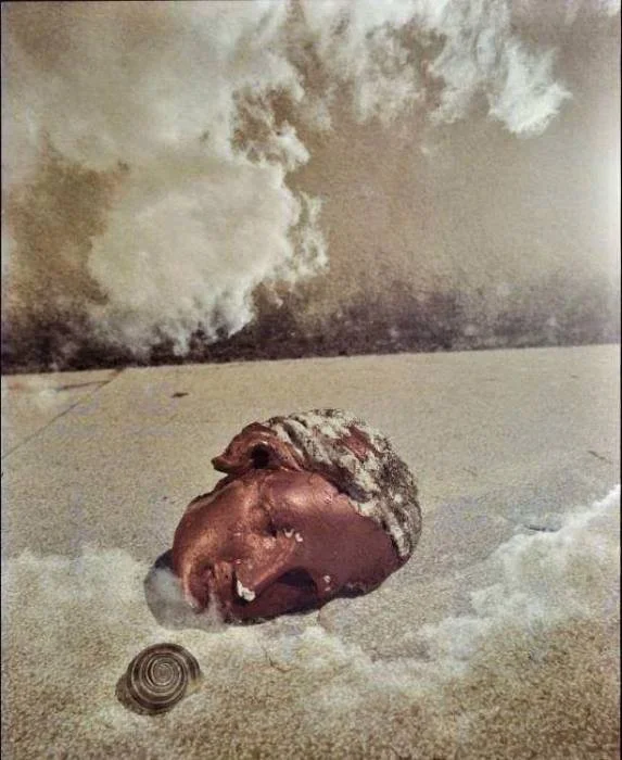 ITALY SERIES N  21 BY SANGES @.jpg