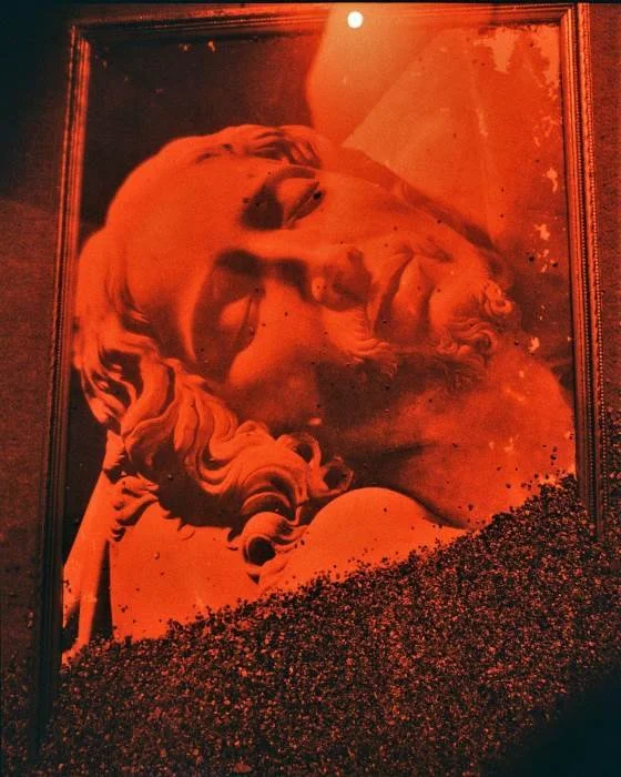 ITALY SERIES N 9 BY SANGES @.jpg