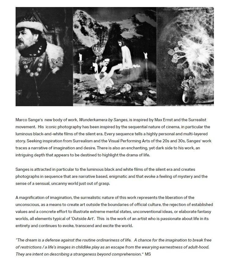 ANTIDOTE ARTICLE 4 .jpg