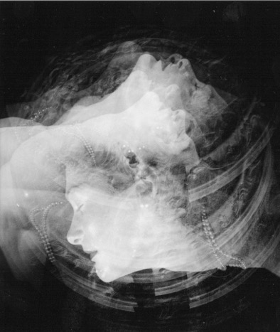 WUNDERKAMERA n 3 BY SANGES@.jpeg