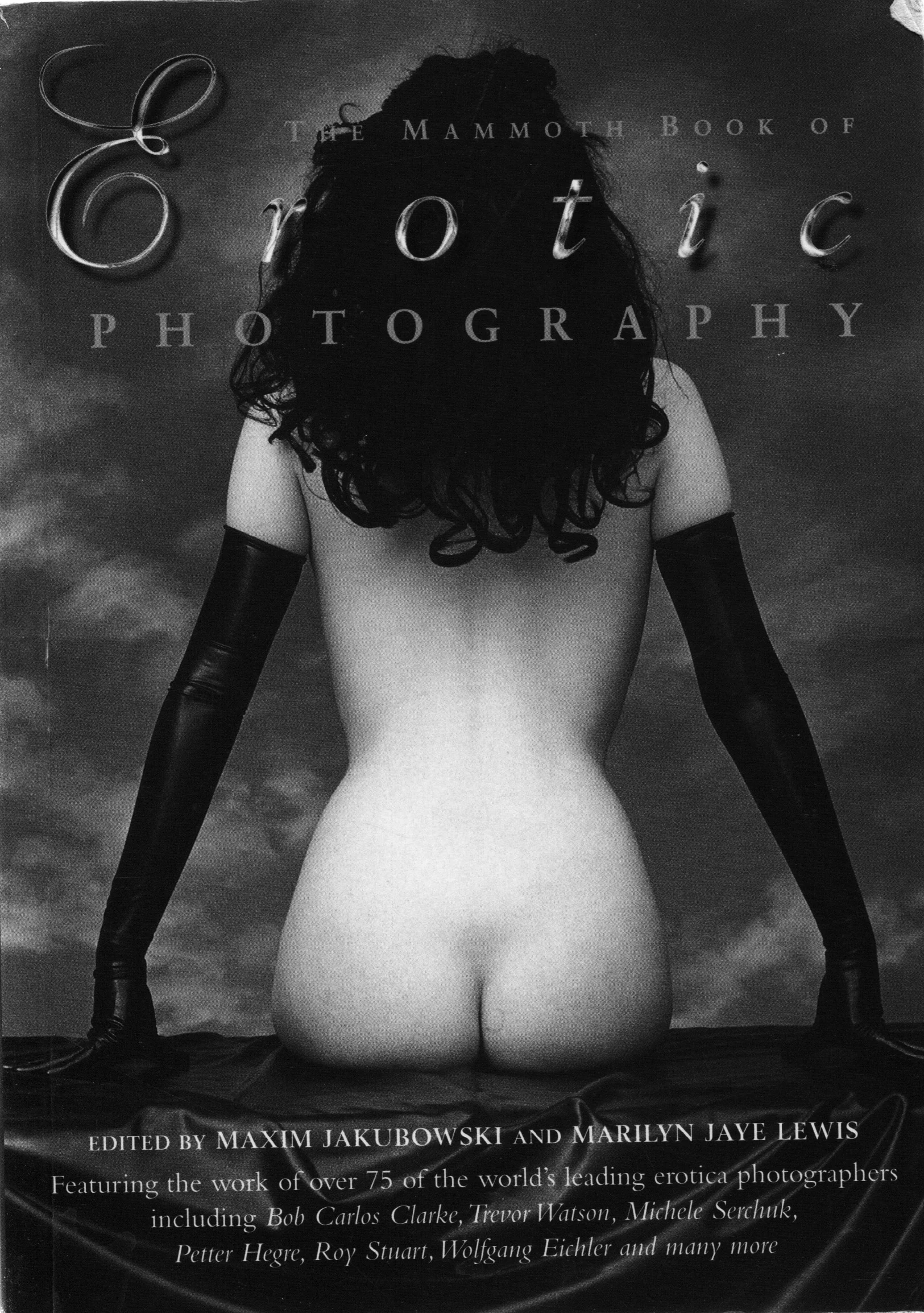 Marco Sanges Book - Erotic Photography 1.jpeg