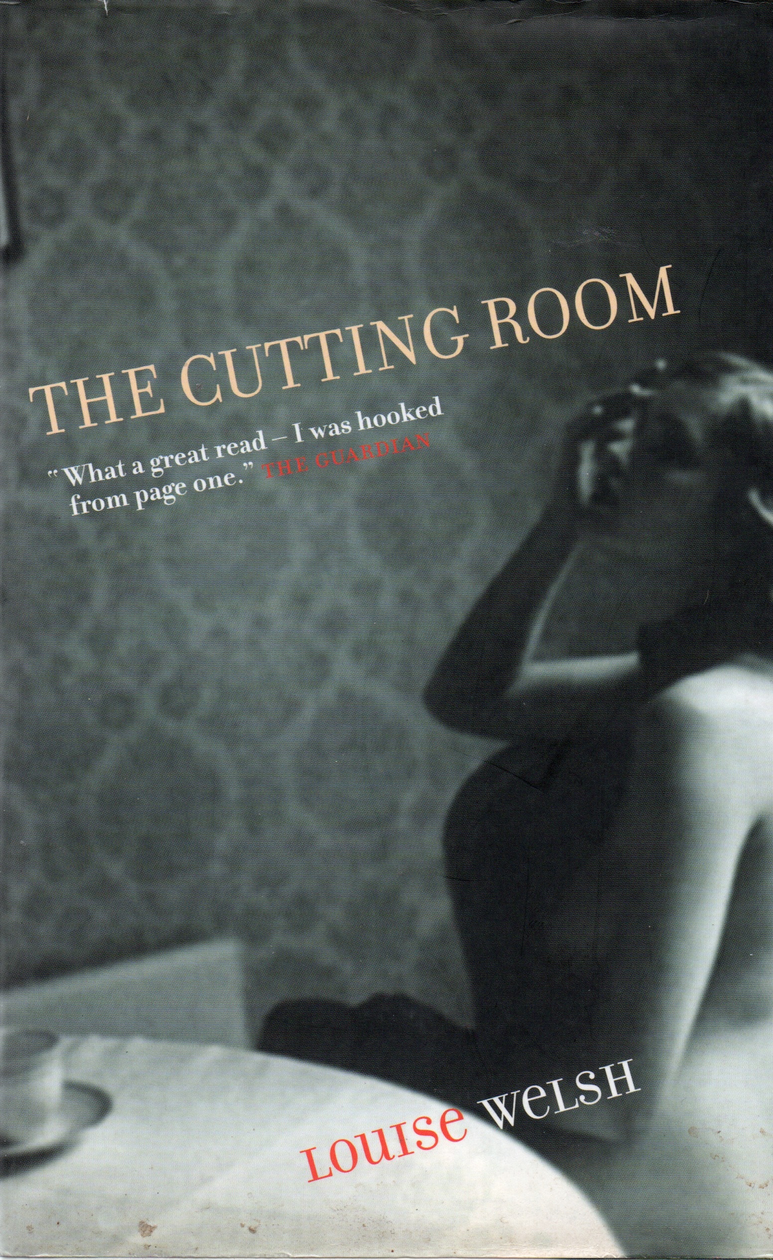 Marco Sanges Book - The Cutting Room.jpeg