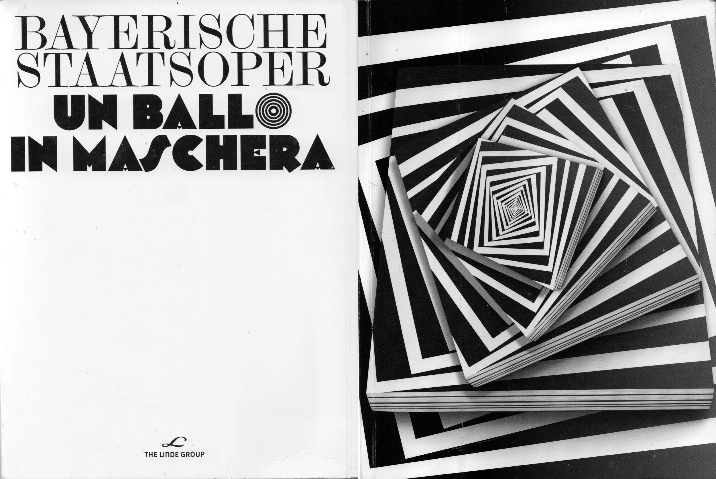 Marco Sanges Book - Un Ballo In Maschera 3.jpg