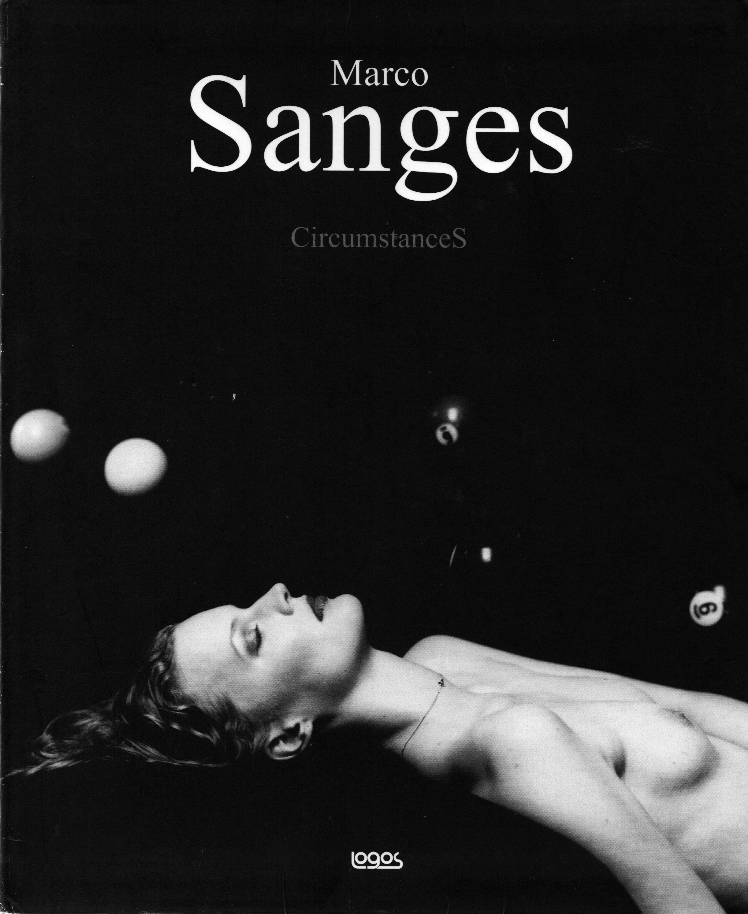 Marco Sanges Book - Circumstances 1.jpeg