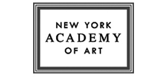 new york academy of art.jpg