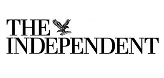 The independent.jpg