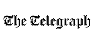 the telegraph.jpg