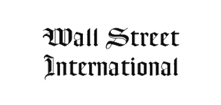 wall street international.jpg