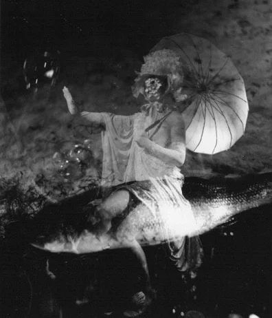 04. Marco Sanges .jpeg