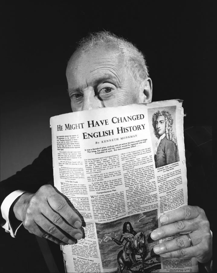 GYLES BRANDRETH BY SANGES  © N13.jpg