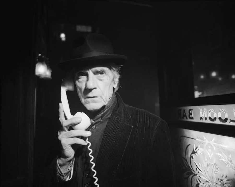 JEREMY IRONS N5  BY SANGES  ©.jpg