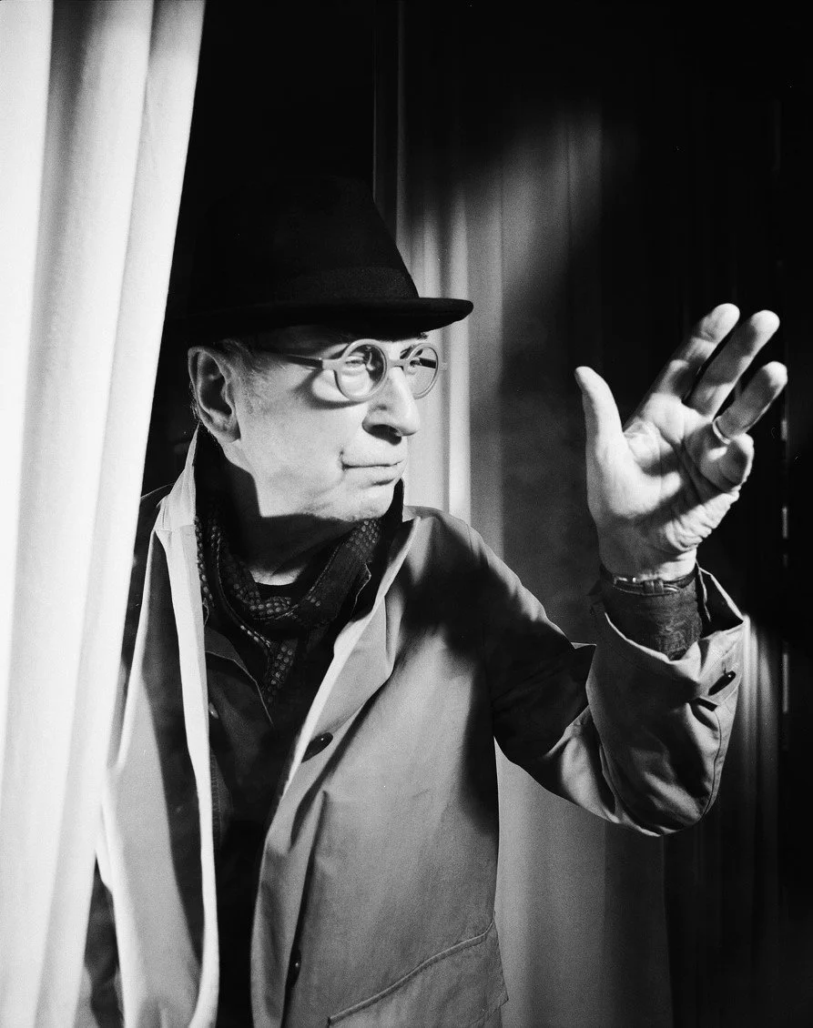 BILL PATTERSON BY SANGES  © N1.jpg