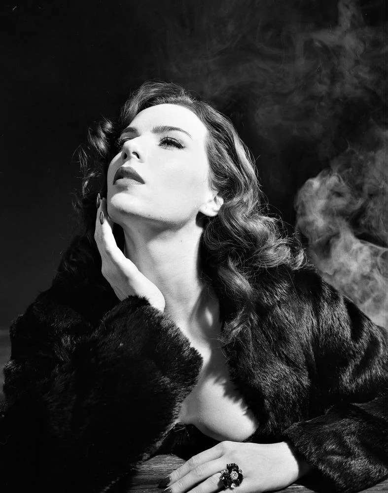 CHARLOTTE KIRK BY SANGES  © N1.jpg