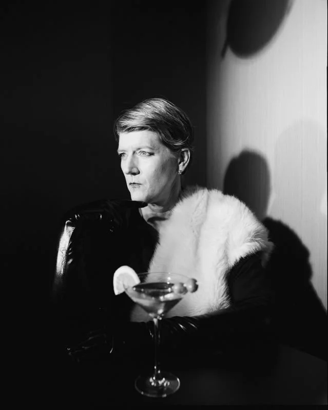 CLARE BALDING BY SANGES  © N17.jpg