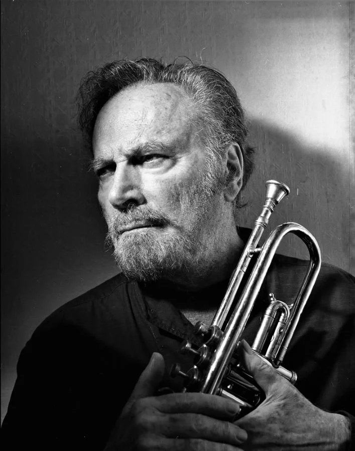 FRANCO NERO BY SANGES  © N1.jpg