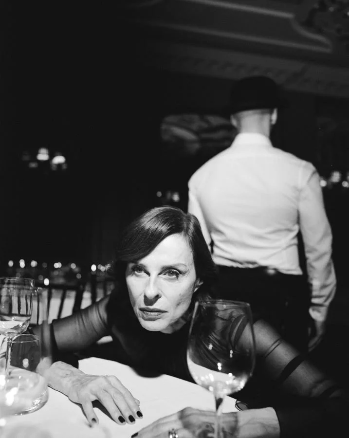 LISA STANFIELD N7  BY SANGES  ©.jpg