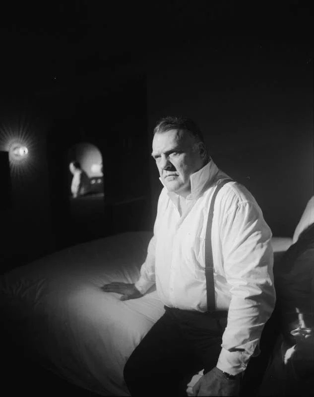 SIR BRYN TERFEL BY SANGES  © N15.jpg