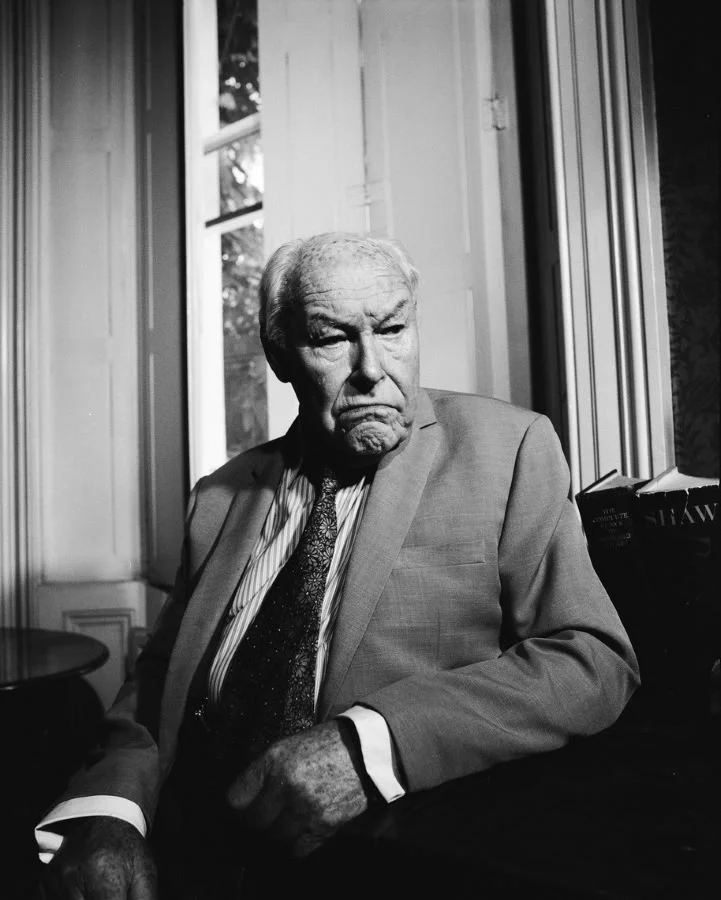 TIMOTHY WEST  N1  BY SANGES  ©.jpg