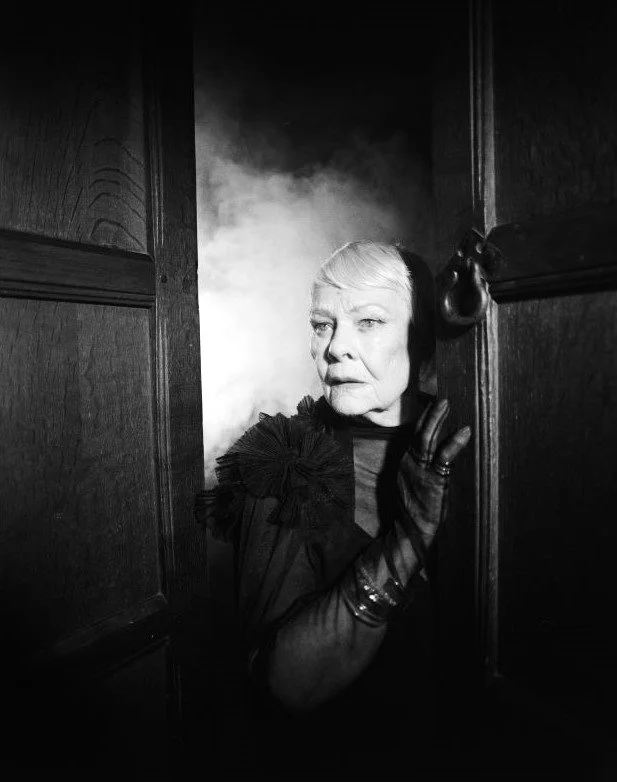 JUDI DENCH N1 BY SANGES  © 2026.jpg