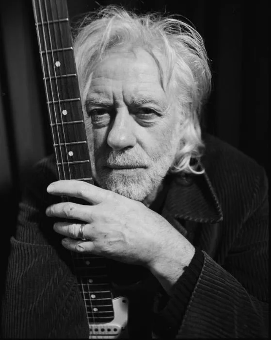 BOB GELDOF N8  BY SANGES  ©.jpg