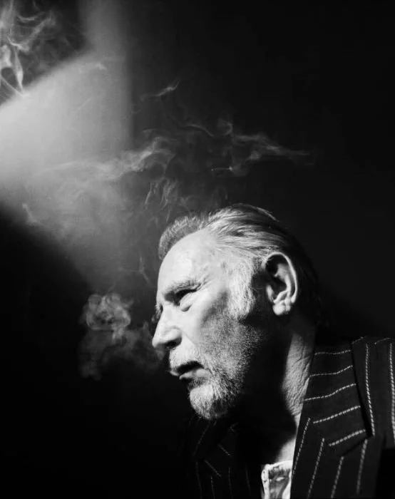 DANNY WEBB BY SANGES  © N1.jpg