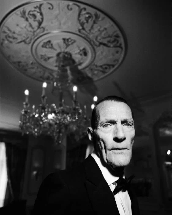 LEE CHILD BY SANGES  © N22.jpg