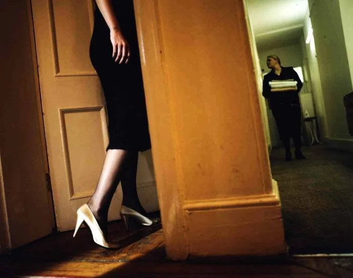 27  sanges marco © (1).jpg