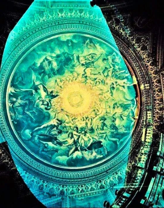 METAMORPHOSIES N 5 BY SANGES @.jpg