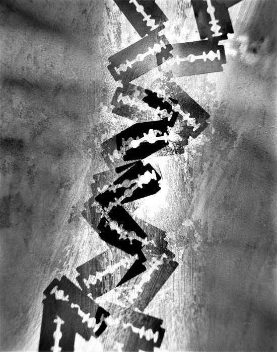 LOCKDOWN BY SANGES N 2 © .jpg