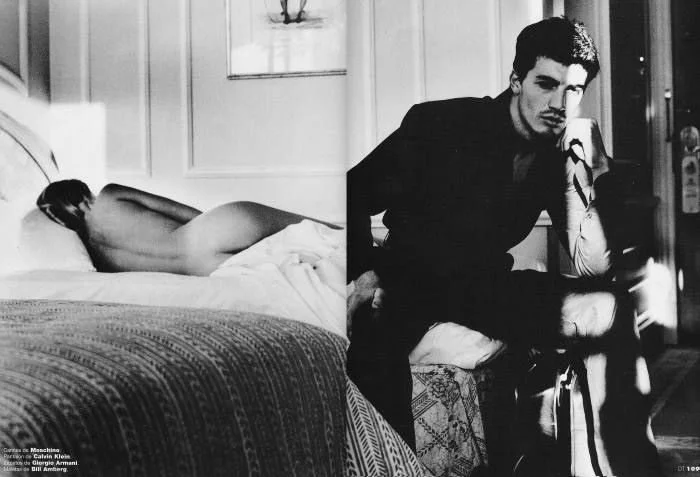 Untitled design (8).jpg