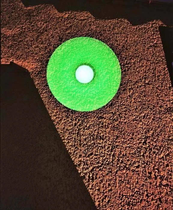 ITALY SERIES N 10 BY SANGES @.jpg