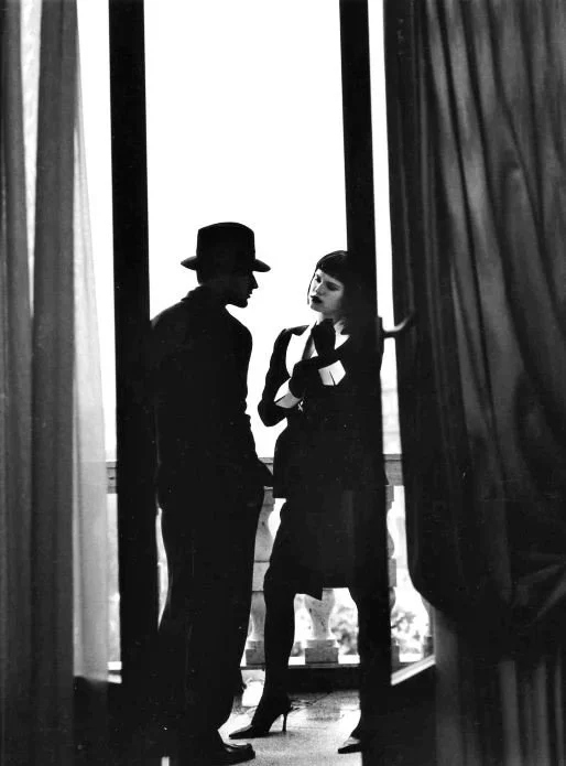 EDITORIAL  by Sanges @ n 2.jpg