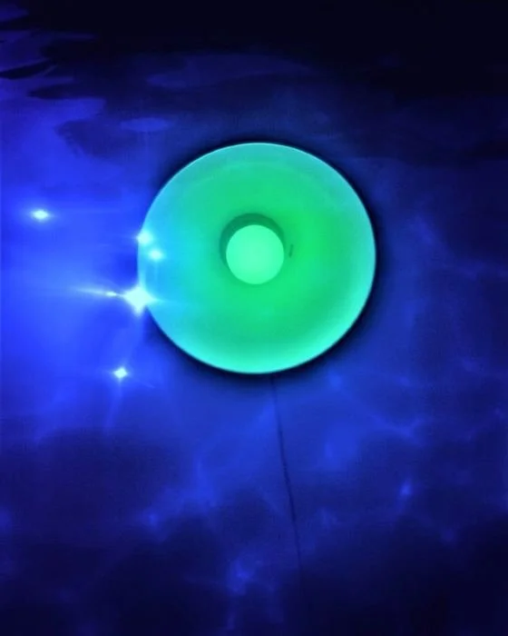 ITALY SERIES N  13 BY SANGES @.jpg