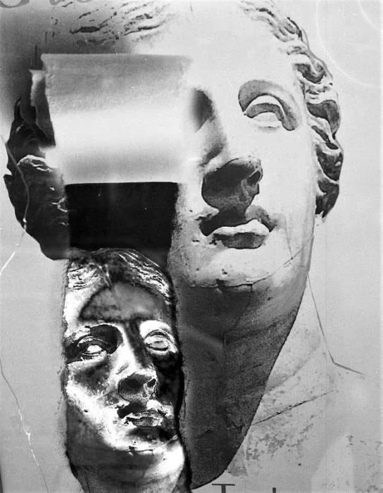 LOCKDOWN STREETS  44.jpg