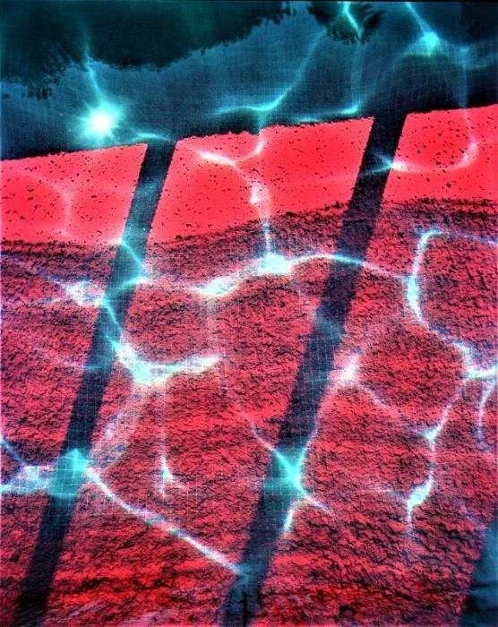 ITALY SERIES N  14 BY SANGES @.jpg