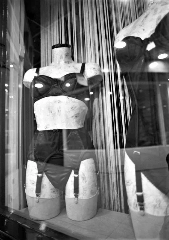 LOCKDOWN STREET 7.jpg