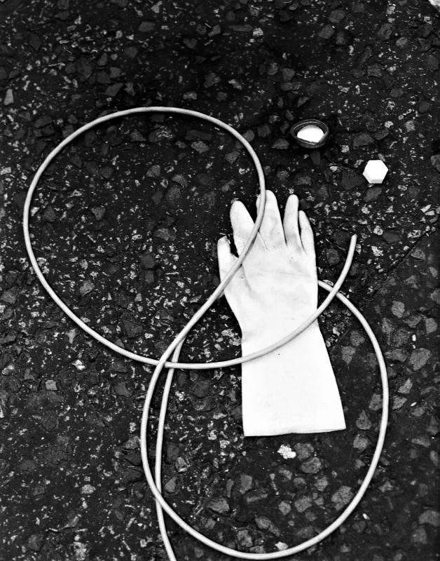 LOCKDOWN SREETS N'392.jpg