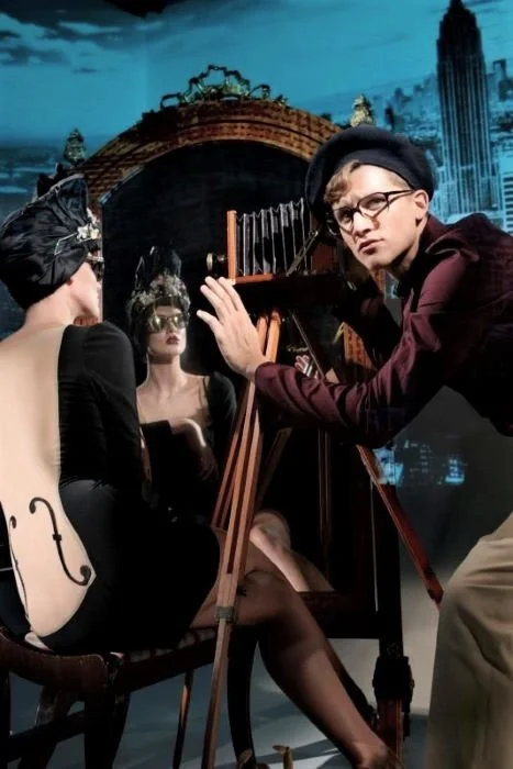 image.cidwww (1).jpg