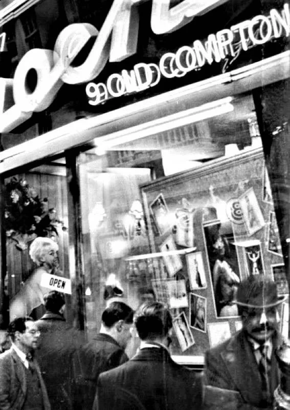 LOCKDOWN STREET 3 (3).jpg