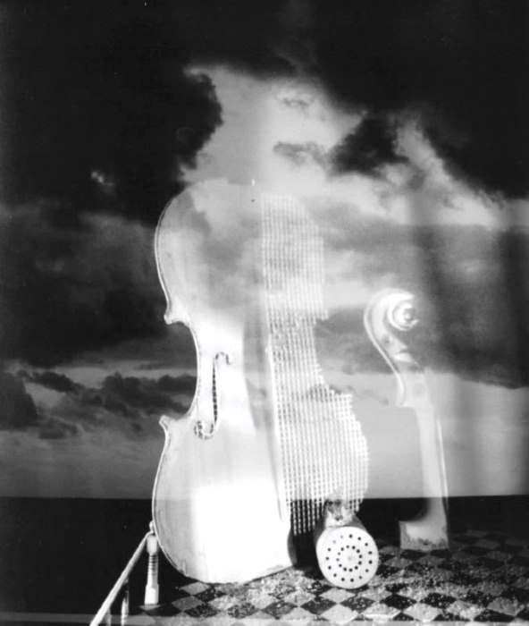 WUNDERKAMERA n 15 BY SANGES@ (2).jpg