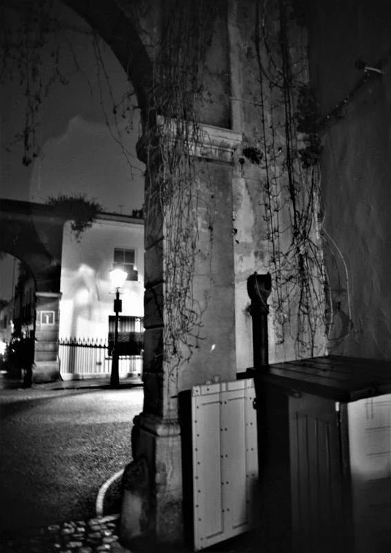 LOCKDOWN STREET 2 (9).jpg