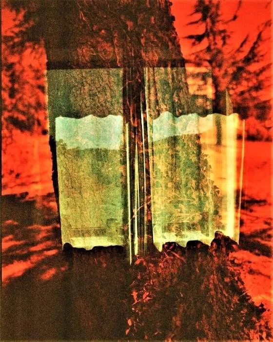 ITALY SERIES N 7 BY SANGES @.jpg