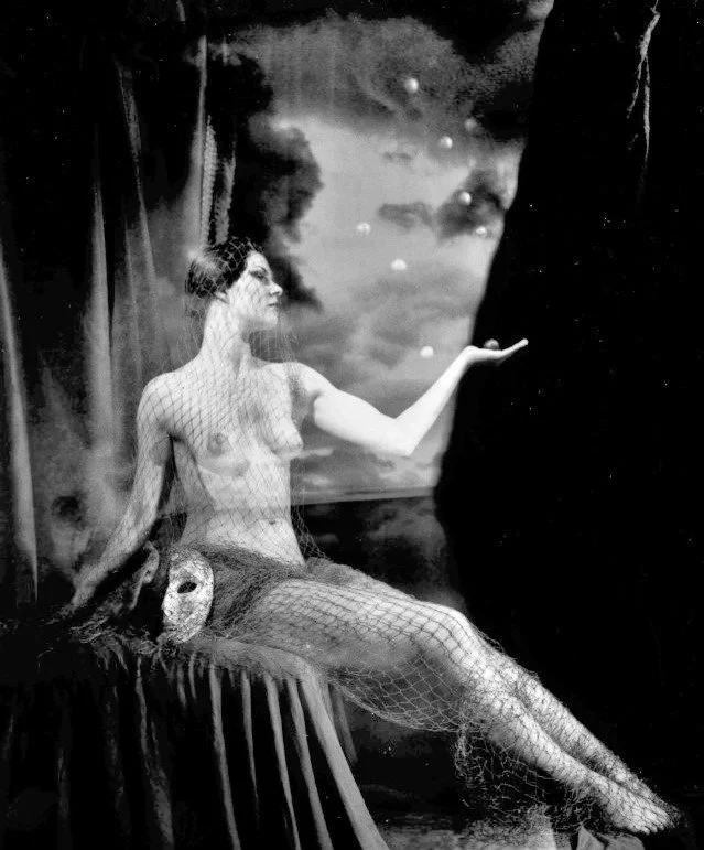 WUNDERKAMERA n 28 BY SANGES@.jpg