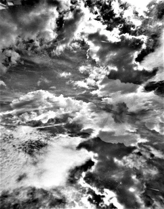 ITALY 10 (3) (1).jpg