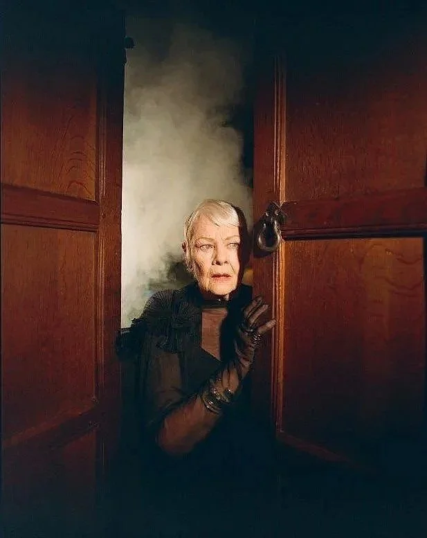 JUDI DENCH N7 BY SANGES  © 2026.jpg