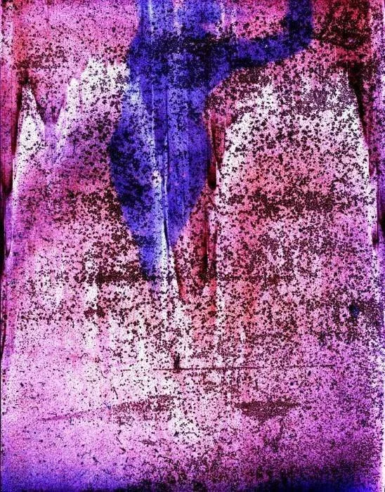 POLAROID SERIES N5 BY SANGES @.jpg