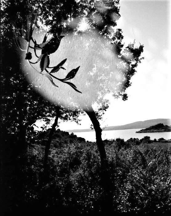 LUMINOUS N' 4 BY SANGES @.jpg