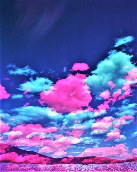 ITALY SERIES N 2 BY SANGES @.jpg