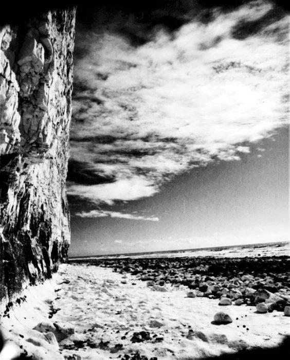 LUMINOUS N'8  BY SANGES_19 @.jpg