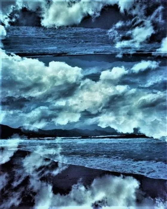 ITALY SERIES N  20 BY SANGES @.jpg